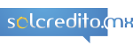 SolcreditoMX (2).png